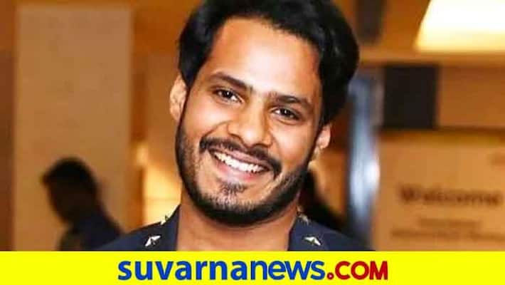 Nikhil Kumaraswamy Says Development Work by JDS in a Short Period of Time grg Nikhil Kumaraswamy Says Development Work by JDS in a Short Period of Time grg