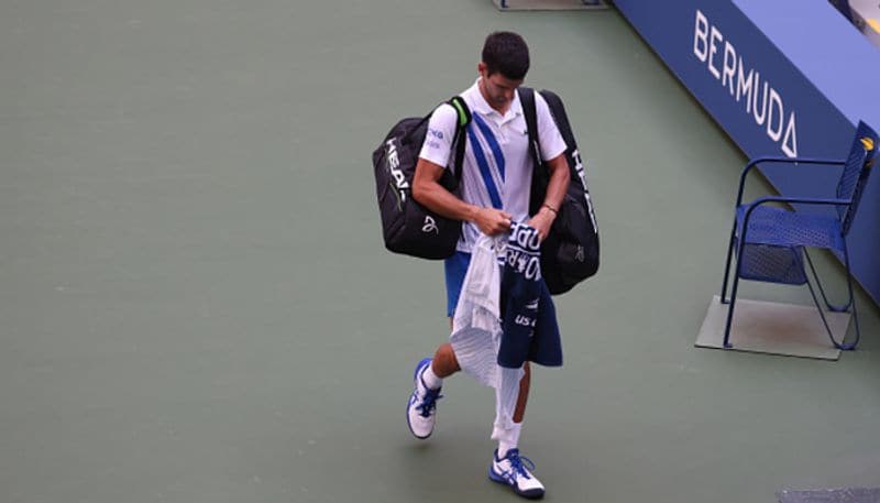 Heres how Rafael Nadal can topple Novak Djokovic as number one by year-end-ayh