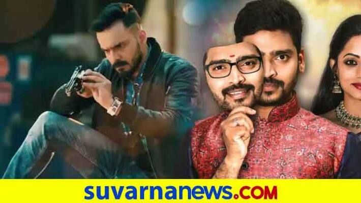 star suvarna to telecast audience favorite serial every afternoon star suvarna to telecast audience favorite serial every afternoon