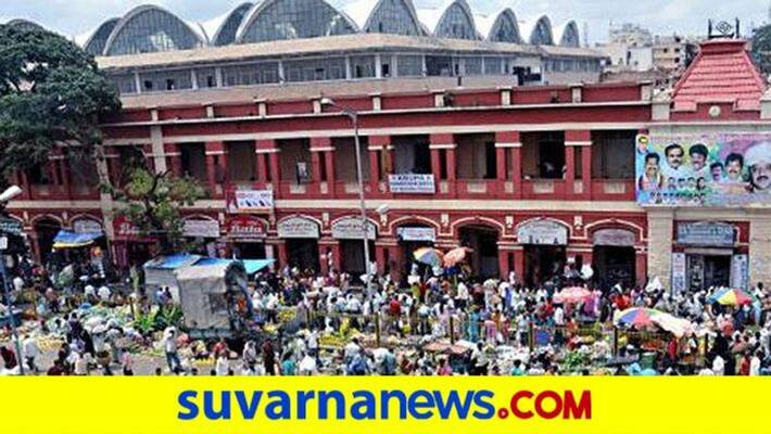 People Did Not Follow About Government Rules in Bengaluru People Did Not Follow About Government Rules in Bengaluru