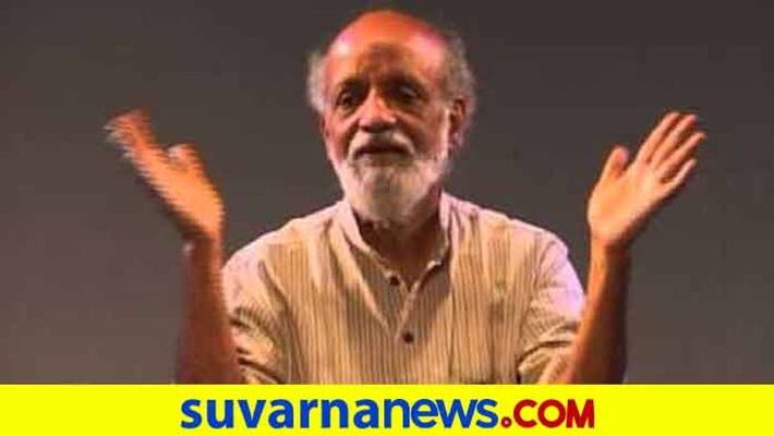 Prasanna Heggodu Saya 2nd Freedom Struggle Required by the Laborers Prasanna Heggodu Saya 2nd Freedom Struggle Required by the Laborers