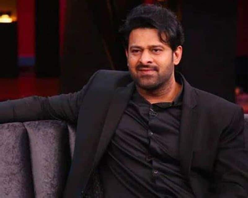 Prabhas current worth is Rs 1000 crore; wondering how? Read this RCB