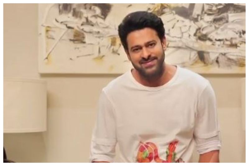 While country was under lockdown, Prabhas ruled 2020? RCB