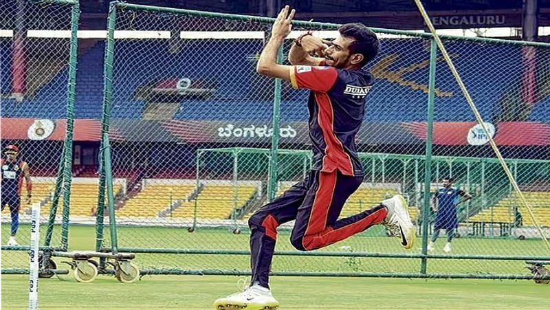 RCB franchisee Likely to Retain these 5 Cricketers Ahead of IPL Mega Auction 2021 kvn