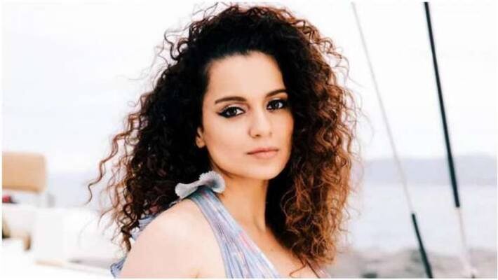 Kolkata Gym instructor arrested for making threat call to Shivsena MP over Kangana controversial issue RTB Kolkata Gym instructor arrested for making threat call to Shivsena MP over Kangana controversial issue RTB