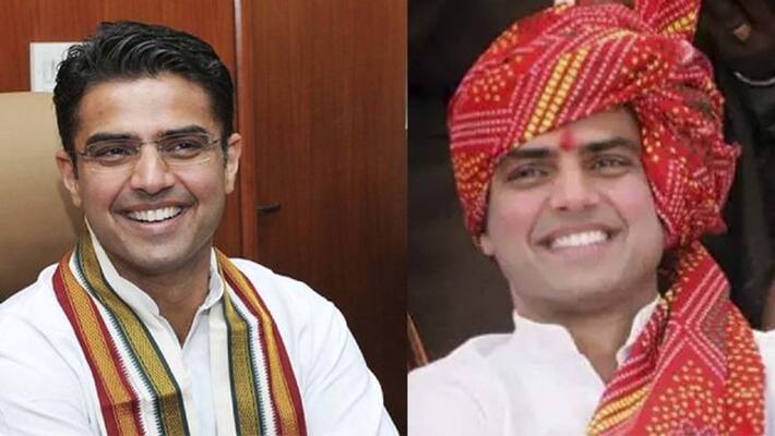 rajasthan sachin pilot birthday power performance his supporters kpr rajasthan sachin pilot birthday power performance his supporters kpr