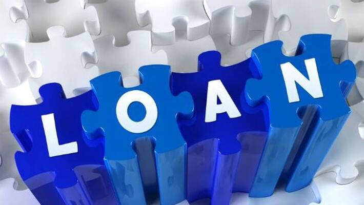 Five strategies to help you be debt free in 2023 Five strategies to help you be debt free in 2023