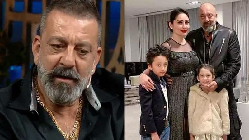 पहले चरण के पूरा होने के बाद ट्रीटमेंट का दूसरा चरण होने वाला है और माना जा रहा है कि दूसरे चरण का ट्रीटमेंट जल्दी ही शुरू होगा। हालांकि, अभी यह नहीं पता है कि इलाज में ऐसे कितने चरण होने हैं।