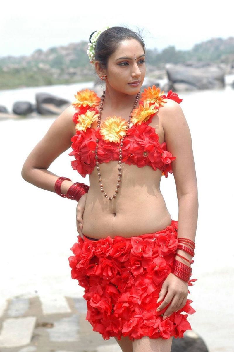 Mamta Kulkarni to Ragini Dwivedi: Actresses involved in drug controversy-ycb