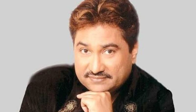 Jaan Kumar Sanu would not use father's stardom in his career ADB