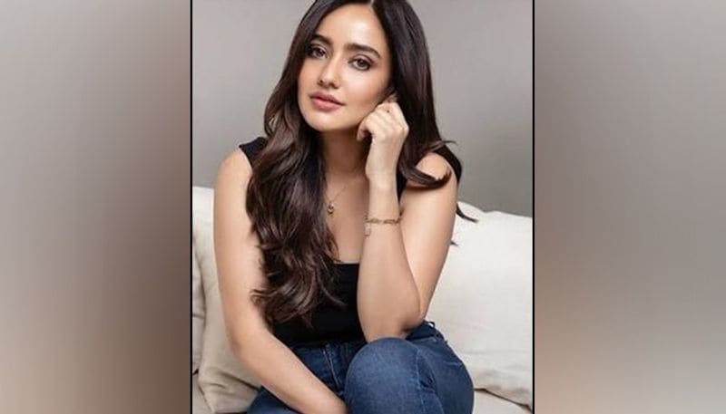 Bigg Boss14: Neha Sharma, Kumar Sanu among others to be locked inside the house-SYT