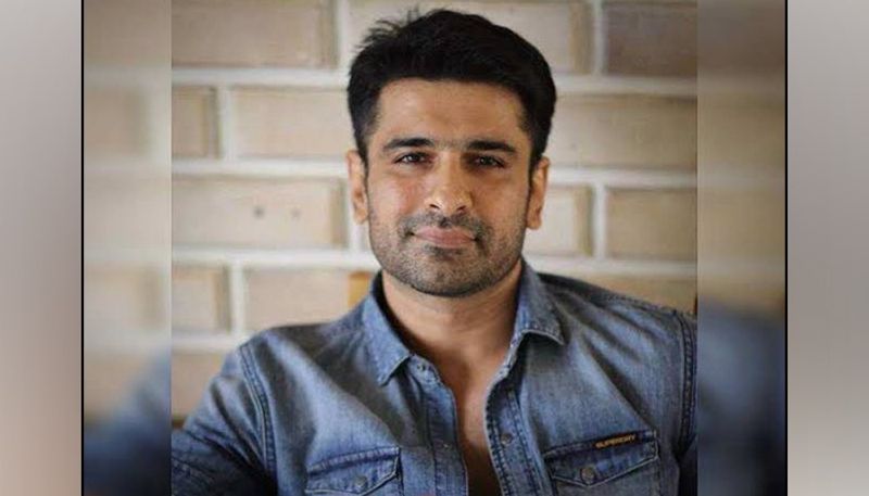 Bigg Boss14: Neha Sharma, Kumar Sanu among others to be locked inside the house-SYT