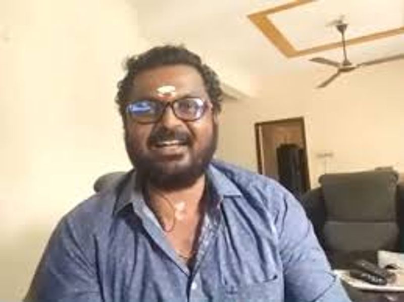 దీనితో ఎటూ జనాలు మర్చిపోయారు, బిగ్ బాస్ హౌస్ లోకి వెళ్లడం ద్వారా అందరికీ మన ఉనికి తెలుస్తుంది, అప్పుడు కమ్ బ్యాక్ ఇవ్వడం ప్లస్ అవుతుందని అనుకున్నారట. అందుకే బిగ్ బాస్ హౌస్ కి రావాలని డిసైడ్ అయ్యారట. ఒక మూడు, నాలుగు వారాలు ఉంది బయటికి వచ్చేయాలి, సినిమా పనులు చూసుకోవాలని అనుకున్నారట. 