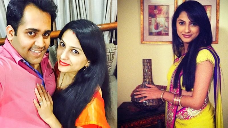 'रसोड़े में कौन था' को 24 साल के म्यूजिशियन यशराज मुखाते ने बनाया है। वायरल हो रहे इस वीडियो को यशराज मुखाते ने टीवी सीरियल ‘साथ निभाना साथिया’ के डायलॉग के साथ कंपोज किया है।