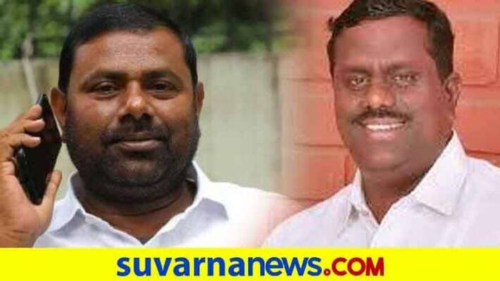 Audio Bomb Matter Huge Debate on Social Media in Koppal District Audio Bomb Matter Huge Debate on Social Media in Koppal District