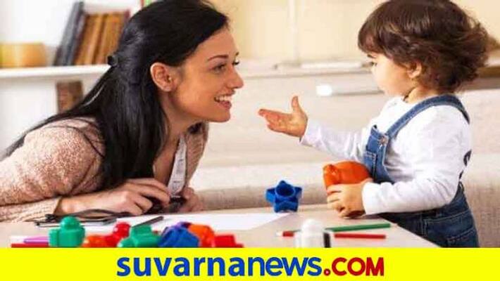 Your Zodiac Sign Reveals the Challenge You will Face as a Mom skr Your Zodiac Sign Reveals the Challenge You will Face as a Mom skr