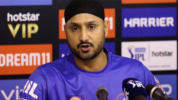 harbhajan singh picks his all time best t20 eleven harbhajan singh picks his all time best t20 eleven