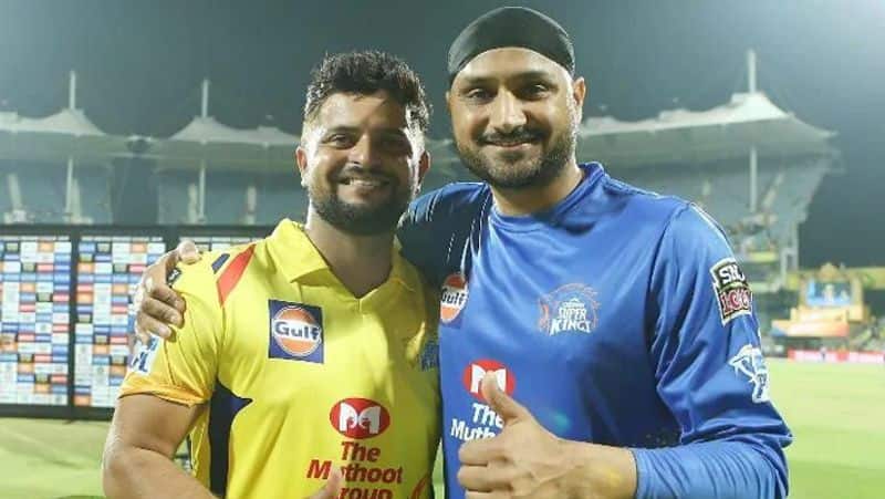 csk denied reports of looking for dawid malan as replacement of suresh raina for ipl 2020