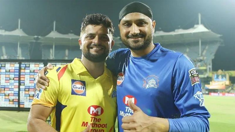 ipl 2020 shane watson picks gun player replace suresh raina csk apc