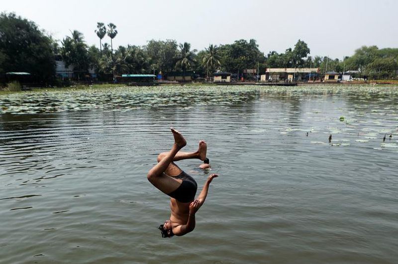 kerala crossed 3000+ covid positive cases per day