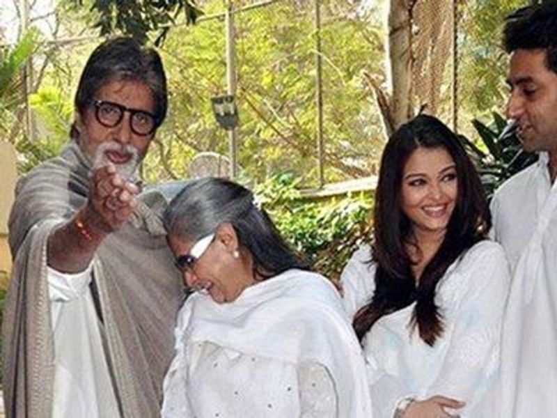 Kangana Ranaut hits out at Jaya Bachchan goes viral BJC