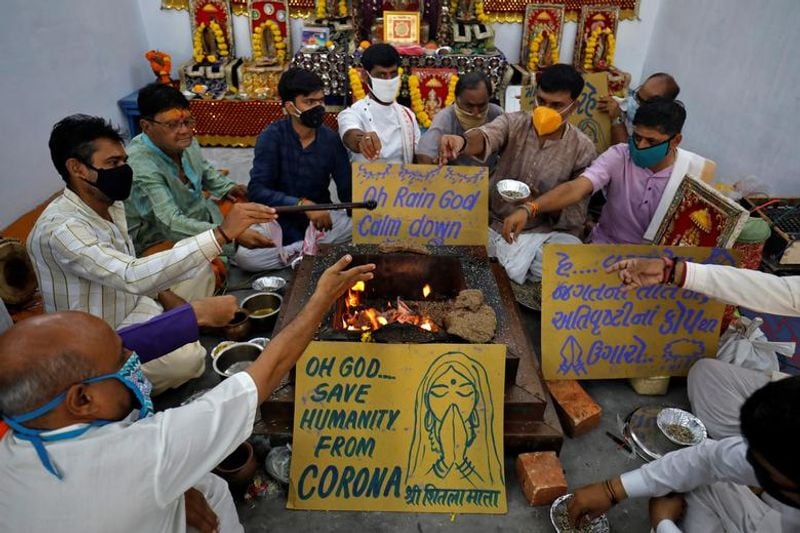 kerala crossed 3000+ covid positive cases per day