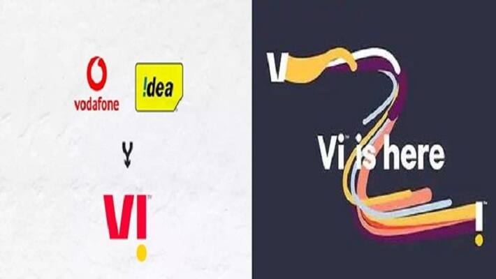Vi Launches GIGAnet Integrated Service, Calls it the Strongest 4G Network in India Vi Launches GIGAnet Integrated Service, Calls it the Strongest 4G Network in India