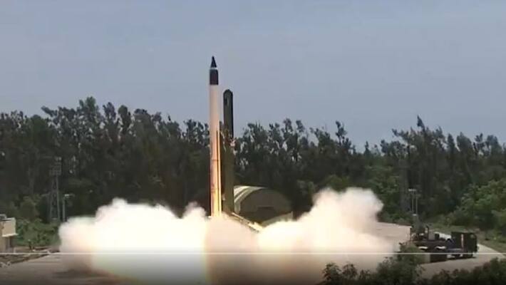 China denies testing a nuclear capable hypersonic missile says it was a spacecraft pod China denies testing a nuclear capable hypersonic missile says it was a spacecraft pod