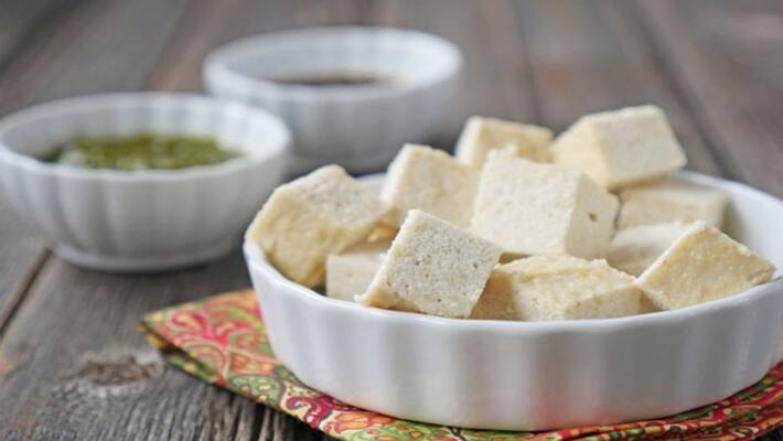 excessive of eating Paneer is dangerous for health excessive of eating Paneer is dangerous for health