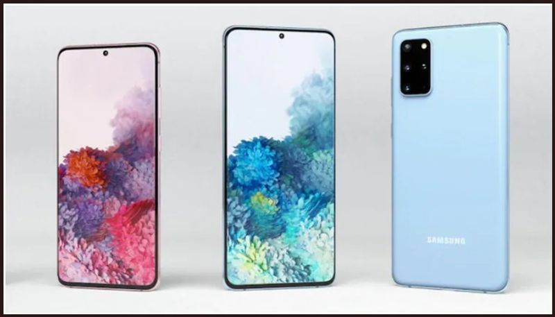 other best smartphone deals today in Flipkart, Amazon sales