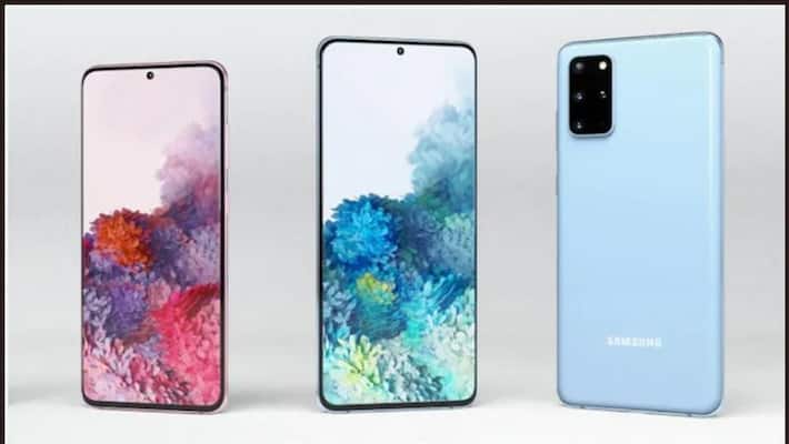 Samsung collaborates with Flipkart for Galaxy F Series release in India ckm Samsung collaborates with Flipkart for Galaxy F Series release in India ckm
