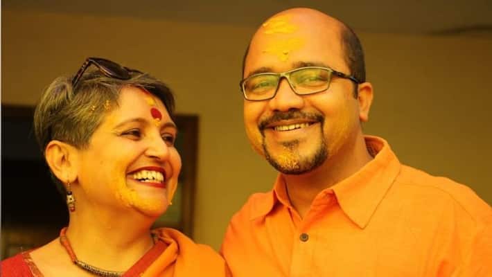 WB Anandpur case: State government to bear all the medical expenses of Nilanjana Chatterjee-dbr WB Anandpur case: State government to bear all the medical expenses of Nilanjana Chatterjee-dbr