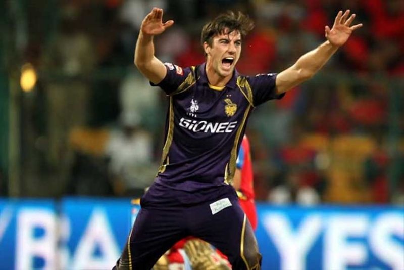 Here is the list of top 10 highest paid player in IPL 2020 spb