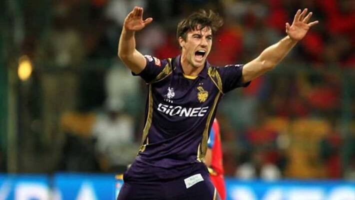 bcci clarifies foreign players will get salary only for the matches they played in ipl 2021 says reports bcci clarifies foreign players will get salary only for the matches they played in ipl 2021 says reports