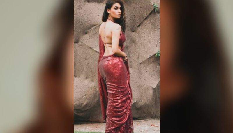 Monalisa Hina Khan, Gauahar Khan and Sidharth Shukla to enter Bigg Boss 14 with a twist ADB