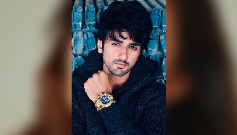 Monalisa Hina Khan, Gauahar Khan and Sidharth Shukla to enter Bigg Boss 14 with a twist ADB