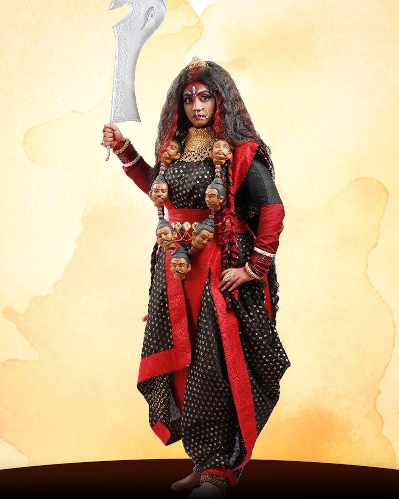 ZEE Bangla comes up with Mahisashuramardini, Mahalaya 2020 amid pandemic ADB