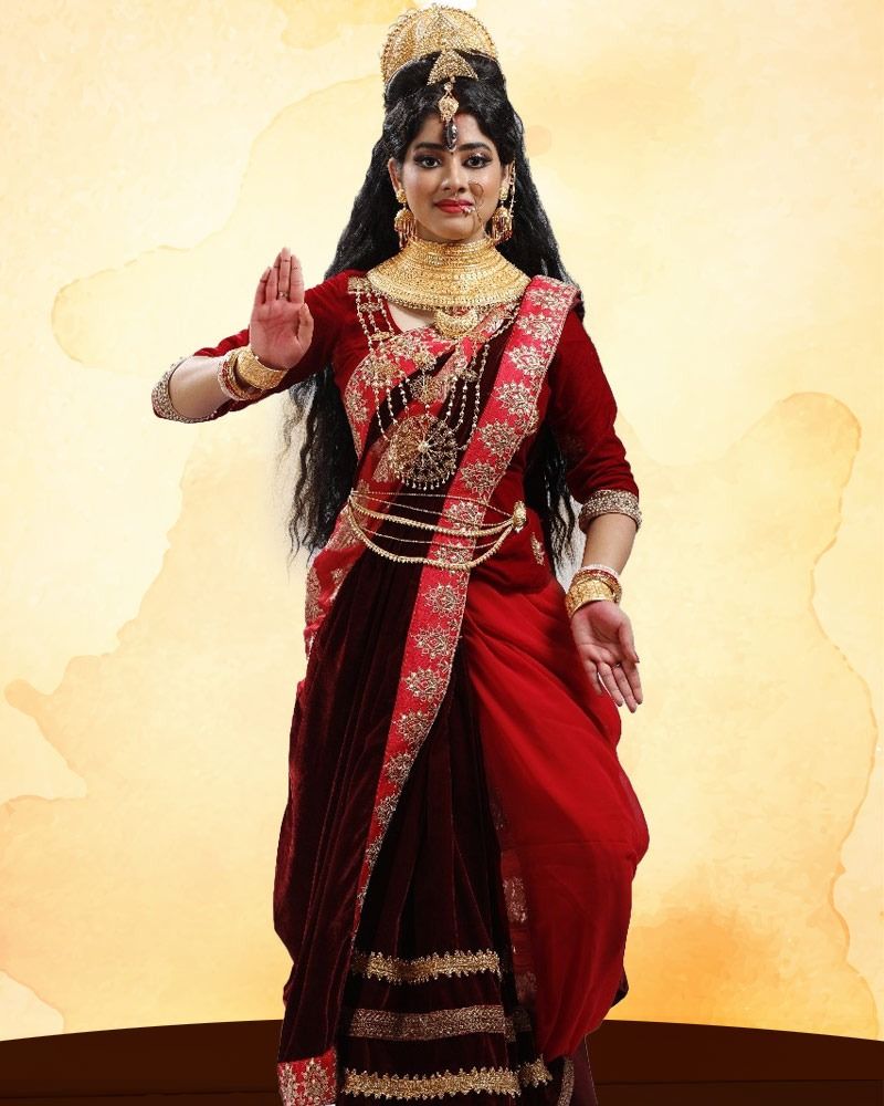 ZEE Bangla comes up with Mahisashuramardini, Mahalaya 2020 amid pandemic ADB