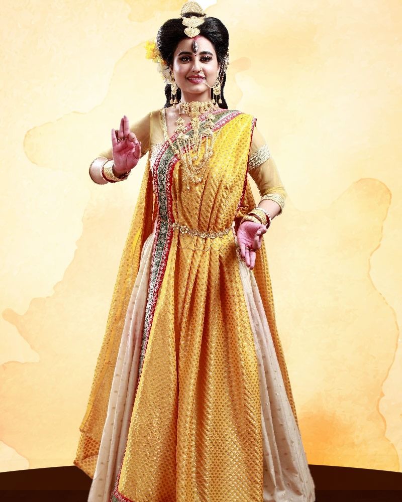 ZEE Bangla comes up with Mahisashuramardini, Mahalaya 2020 amid pandemic ADB