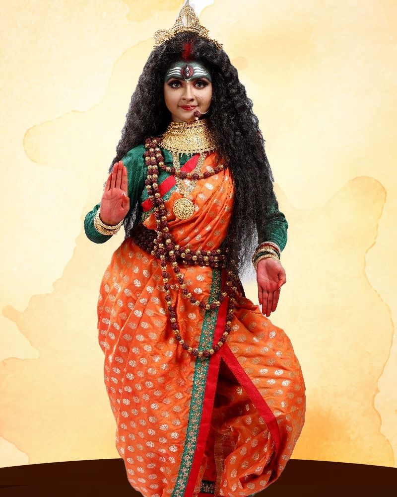 ZEE Bangla comes up with Mahisashuramardini, Mahalaya 2020 amid pandemic ADB