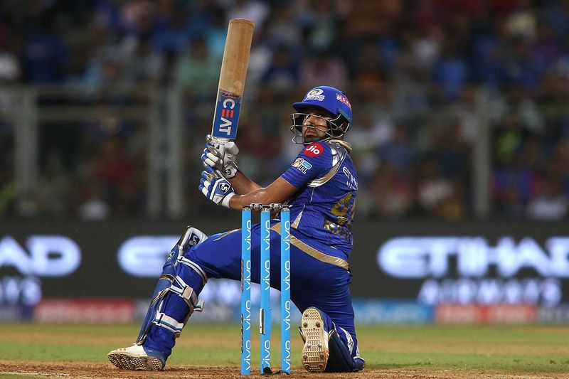 Here is the list of top 10 highest paid player in IPL 2020 spb