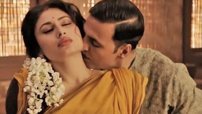 फिर 2013 में 'स्पेशल 26' करने के बाद से अब तक अक्षय ने 'हॉलिडे', 'बेबी'. 'गब्बर इज बैक', 'एयरलिफ्ट', 'टॉयलेट : एक प्रेमकथा', 'पैडमैन', गोल्ड, मिशन मंगल, केसरी और गुड न्यूज जैसी ब्लॉकबस्टर फिल्में दी हैं।