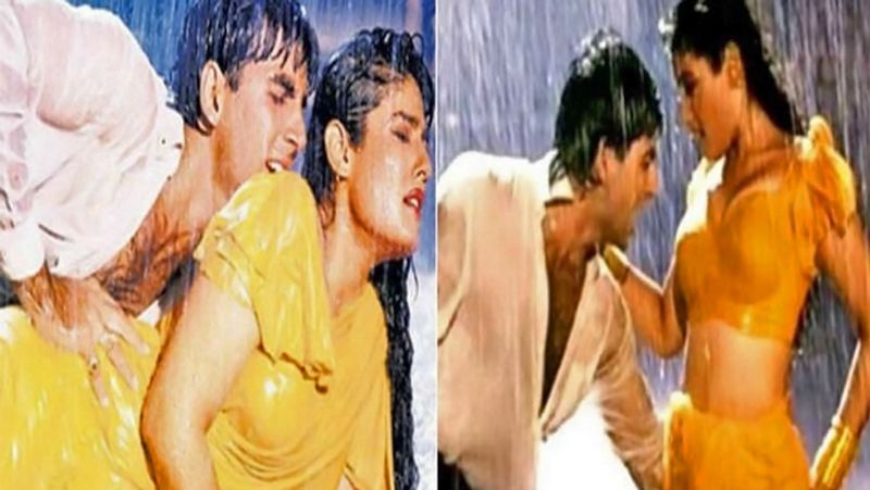 इसके बाद चार साल यानी 2012 तक 'चांदनी चौक टू चाइना', '8x10 तस्वीर' और 'कमबख्त इश्क' जैसी उनकी कई फिल्में लगातार फ्लॉप हुईं। हालांकि, इस बीच 'हाउसफुल' (1 और 2), 'देसी ब्वॉयज' और 'राउडी राठौर' जैसी कुछ फिल्में उनके करियर को सहारा देती रहीं। 