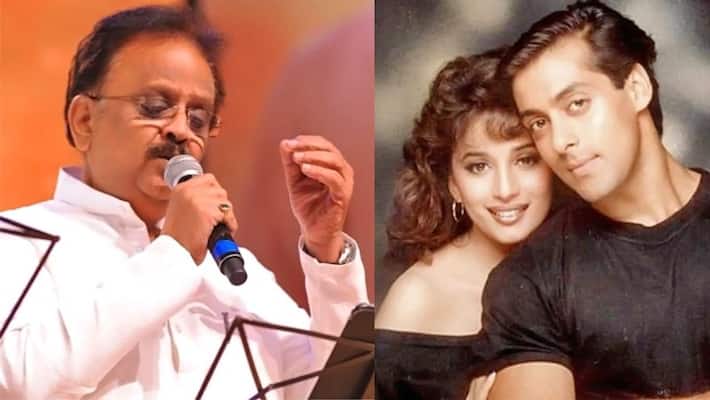Singer SP Balasubrahmanyam Tested Corona Negative But Still On Ventilator KPG Singer SP Balasubrahmanyam Tested Corona Negative But Still On Ventilator KPG