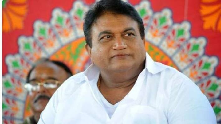 jayaprakash reddys last rites completed jayaprakash reddys last rites completed