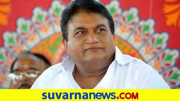telugu actor Jayaprakash reddy dies of heart attack at 74 telugu actor Jayaprakash reddy dies of heart attack at 74