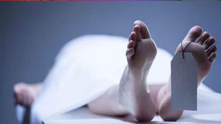 five killed in thirunelveli related to love marriage five killed in thirunelveli related to love marriage