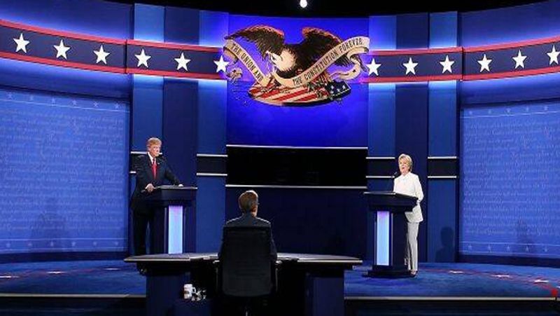 know the process of full us president election KPP
