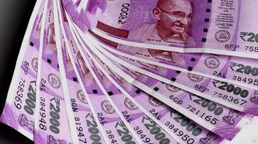 PM Modi greets svanidhi scheme Rs 9152 crore loans disbursed smp PM Modi greets svanidhi scheme Rs 9152 crore loans disbursed smp