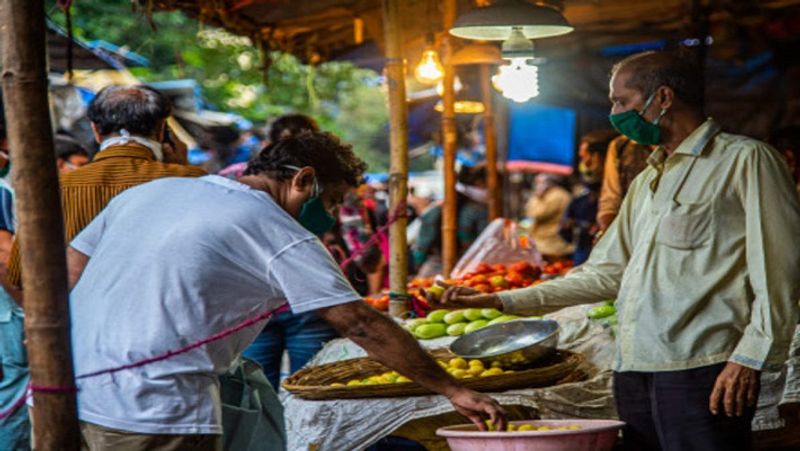 9 सितंबर को पीएम मोदी करेंगे संबोधित
जो लोग इस योजना से लाभ उठाना चाहते हैं, उन्हें पीएम मोदी 9 सितंबर को सुबह 10.30 बजे संबोधित करेंगे। इस कार्यक्रम में वे लोगों से सीधी बातचीत करेंगे।
(फाइल फोटो)